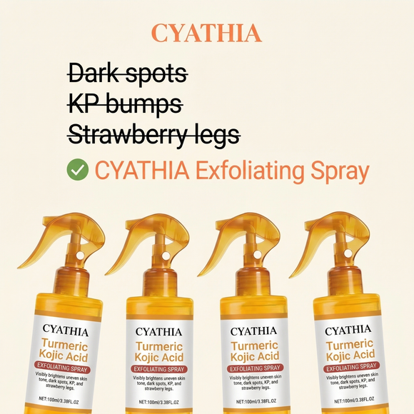 Feature product image