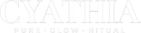 Cyathia